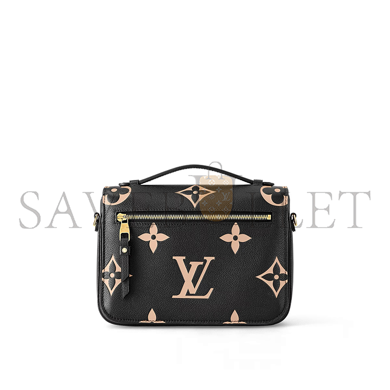 l0vis Vvtt0n master pochette mÉtis m45773 (25*19*7cm)